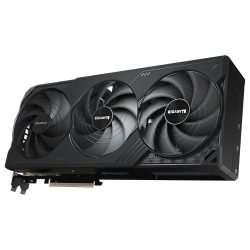 LD0006205433 Gigabyte GeForce RTX 5090 WINDFORCE OC 32G