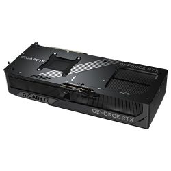 LD0006205435 Gigabyte GeForce RTX 5090 WINDFORCE OC 32G