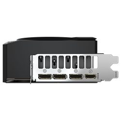 LD0006205437 Gigabyte GeForce RTX 5090 WINDFORCE OC 32G