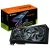 Gigabyte AORUS GeForce RTX 5090 MASTER 32G Gigabyte AORUS GeForce RTX 5090 MASTER 32G