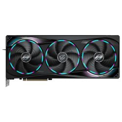 Gigabyte AORUS GeForce RTX 5090 MASTER 32G Gigabyte AORUS GeForce RTX 5090 MASTER 32G