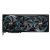 Gigabyte AORUS GeForce RTX 5090 MASTER 32G Gigabyte AORUS GeForce RTX 5090 MASTER 32G