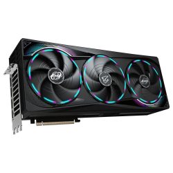 Gigabyte AORUS GeForce RTX 5090 MASTER 32G Gigabyte AORUS GeForce RTX 5090 MASTER 32G