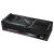 Gigabyte AORUS GeForce RTX 5090 MASTER 32G Gigabyte AORUS GeForce RTX 5090 MASTER 32G