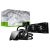 LD0006206603 MSI GeForce RTX 5090 32G SUPRIM LIQUID SOC