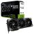 LD0006206605 ASUS TUF Gaming GeForce RTX 5090 32GB GDDR7