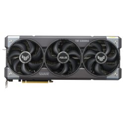LD0006206606 ASUS TUF Gaming GeForce RTX 5090 32GB GDDR7