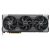 LD0006206606 ASUS TUF Gaming GeForce RTX 5090 32GB GDDR7