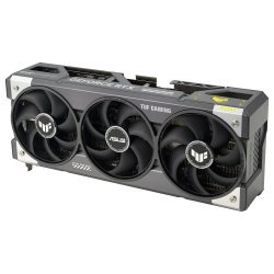 LD0006206607 ASUS TUF Gaming GeForce RTX 5090 32GB GDDR7