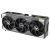 LD0006206607 ASUS TUF Gaming GeForce RTX 5090 32GB GDDR7