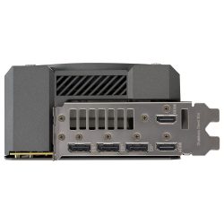 LD0006206609 ASUS TUF Gaming GeForce RTX 5090 32GB GDDR7