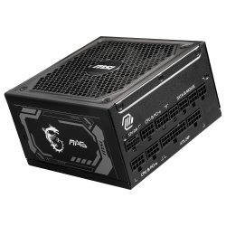 MSI MAG A1000GL PCIE5