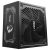 MSI MAG A1000GL PCIE5