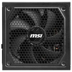 MSI MAG A1000GL PCIE5