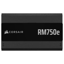 Corsair RM750e (2025)