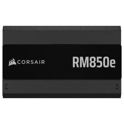 Corsair RM850e (2025)