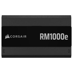 Corsair RM1000e (2025)