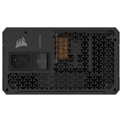 Corsair RM1000e (2025)