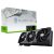 LD0006207112 MSI GeForce RTX 5090 32G SUPRIM SOC