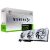 MSI GeForce RTX 5080 16G VENTUS 3X OC WHITE 1 MSI GeForce RTX 5080 16G VENTUS 3X OC WHITE