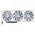 MSI GeForce RTX 5080 16G VENTUS 3X OC WHITE 2 MSI GeForce RTX 5080 16G VENTUS 3X OC WHITE