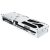 MSI GeForce RTX 5080 16G VENTUS 3X OC WHITE 4 MSI GeForce RTX 5080 16G VENTUS 3X OC WHITE
