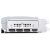 MSI GeForce RTX 5080 16G VENTUS 3X OC WHITE 5 MSI GeForce RTX 5080 16G VENTUS 3X OC WHITE