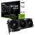 ASUS TUF Gaming GeForce RTX 5070 Ti 16GB GDDR7 OC Edition ASUS TUF Gaming GeForce RTX 5070 Ti 16GB GDDR7 OC Edition