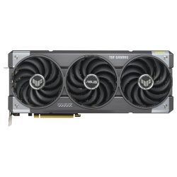 ASUS TUF Gaming GeForce RTX 5070 Ti 16GB GDDR7 OC Edition ASUS TUF Gaming GeForce RTX 5070 Ti 16GB GDDR7 OC Edition