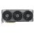 ASUS TUF Gaming GeForce RTX 5070 Ti 16GB GDDR7 OC Edition ASUS TUF Gaming GeForce RTX 5070 Ti 16GB GDDR7 OC Edition