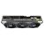 ASUS TUF Gaming GeForce RTX 5070 Ti 16GB GDDR7 OC Edition ASUS TUF Gaming GeForce RTX 5070 Ti 16GB GDDR7 OC Edition