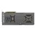 ASUS TUF Gaming GeForce RTX 5070 Ti 16GB GDDR7 OC Edition ASUS TUF Gaming GeForce RTX 5070 Ti 16GB GDDR7 OC Edition