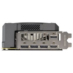 ASUS TUF Gaming GeForce RTX 5070 Ti 16GB GDDR7 OC Edition ASUS TUF Gaming GeForce RTX 5070 Ti 16GB GDDR7 OC Edition