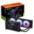 LD0006211598 Gigabyte AORUS GeForce RTX 5090 XTREME WATERFORCE 32G