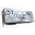 Gigabyte AORUS GeForce RTX 5080 MASTER ICE 16G