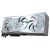 Gigabyte AORUS GeForce RTX 5080 MASTER ICE 16G