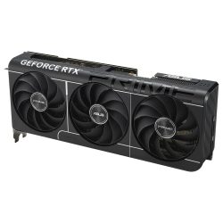 LD0006211698_0006211709 ASUS PRIME GeForce RTX 5070 Ti 16GB GDDR7 OC Edition