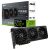 LD0006211713 ASUS PRIME GeForce RTX 5070 Ti 16GB GDDR7 OC Edition