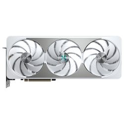LD0006211814 Gigabyte GeForce RTX 5070 Ti AERO OC 16G