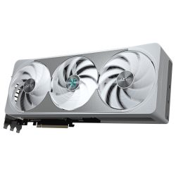 LD0006211815 Gigabyte GeForce RTX 5070 Ti AERO OC 16G
