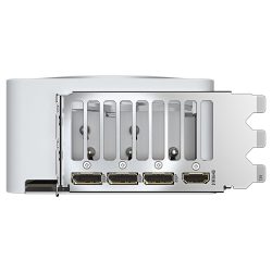 LD0006211817 Gigabyte GeForce RTX 5070 Ti AERO OC 16G