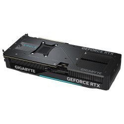 Gigabyte GeForce RTX 5070 Ti EAGLE OC SFF 16G
