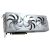 Gigabyte GeForce RTX 5070 Ti EAGLE OC ICE SFF 16G