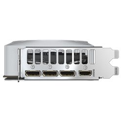 Gigabyte GeForce RTX 5070 Ti EAGLE OC ICE SFF 16G