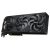 Gigabyte GeForce RTX 5070 Ti WINDFORCE OC SFF 16G