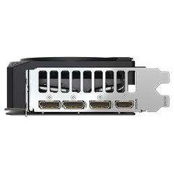 Gigabyte GeForce RTX 5070 Ti WINDFORCE OC SFF 16G