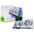MSI GeForce RTX 5070 12G GAMING TRIO OC WHITE 1 MSI GeForce RTX 5070 12G GAMING TRIO OC WHITE
