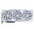 MSI GeForce RTX 5070 12G GAMING TRIO OC WHITE 2 MSI GeForce RTX 5070 12G GAMING TRIO OC WHITE