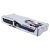 MSI GeForce RTX 5070 12G GAMING TRIO OC WHITE 3 MSI GeForce RTX 5070 12G GAMING TRIO OC WHITE
