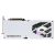 MSI GeForce RTX 5070 12G GAMING TRIO OC WHITE 4 MSI GeForce RTX 5070 12G GAMING TRIO OC WHITE